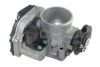 OSSCA 07577 Throttle body